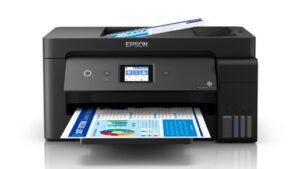 L14150 A3+ Print*(Lgl Scan&Copy)