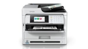 WF-M5899-A4(H.D)