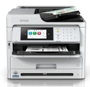 WF-M5899-A4(H.D)