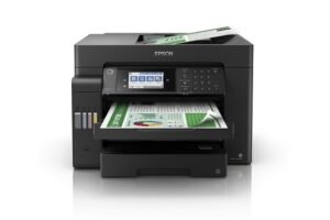 L15150 A3+ all in one