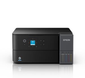 L4360 P/S/C/Duplex/D-wifi
