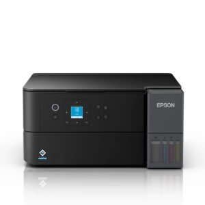 L4360 P/S/C/Duplex/D-wifi