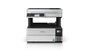 L6490 P/S/C/F/D/W/L/FAX(Bk & Clr Pigment)