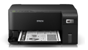 M1050 Only printer with wifi & Lan