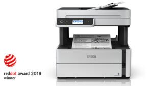 M3170 P/S/C/Fax/Adf/W/N