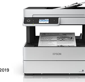M3170 P/S/C/Fax/Adf/W/N