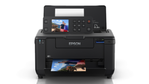 PM520(5"/Wifi/Pen drive/SD card