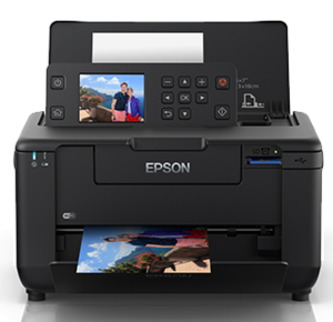 PM520(5"/Wifi/Pen drive/SD card