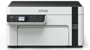 M2110 P/S/C/N