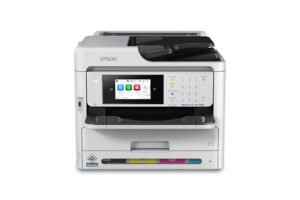 WF-C5890 - A4-(H.D)P/S/C DUPLEX
