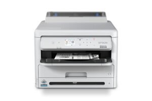 WF-M5399 Only printer (H.D)