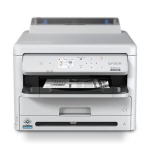 WF-M5399 Only printer (H.D)