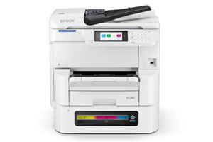 EM-C810 A3+ Color H.D